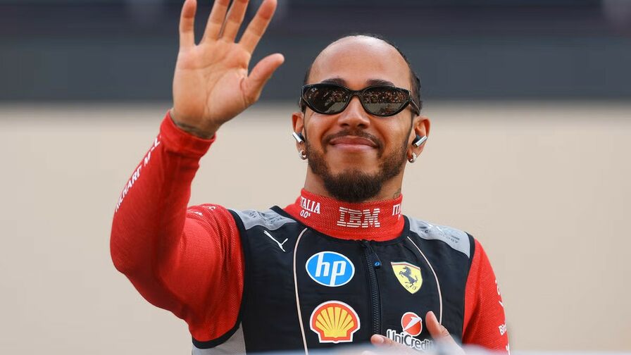 �������:&nbsp; �������� ����� �������� ������� ����������� ����� �������� 1