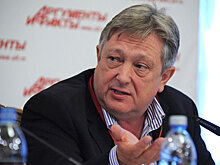 Крупнейшим пенсионным лоббистом недовольны малые фонды