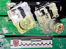 На Западе отреагировали на применение Россией ракеты «Орешник»