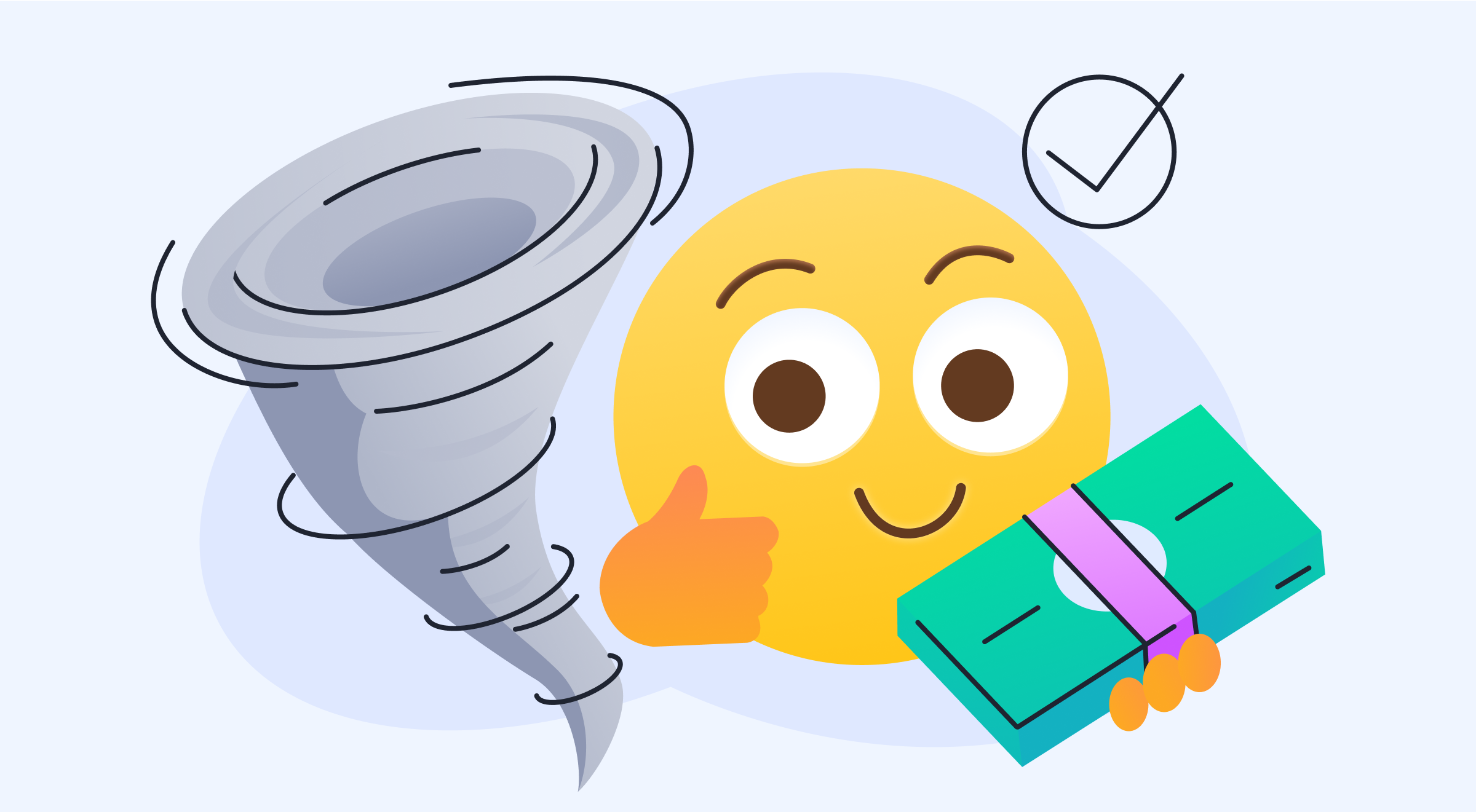 Финансовая гибкость: как адаптировать бюджет, если жизнь резко меняется