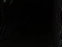 Костромичей достала стройка у театра кукол: там темно и страшно