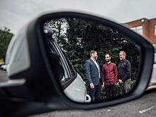 Электромобили ломаются чаще, чем обычные автомобили