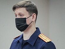 Путин назначил судьей казанского следователя по делам Евгении Даутовой и Бориса Петрова