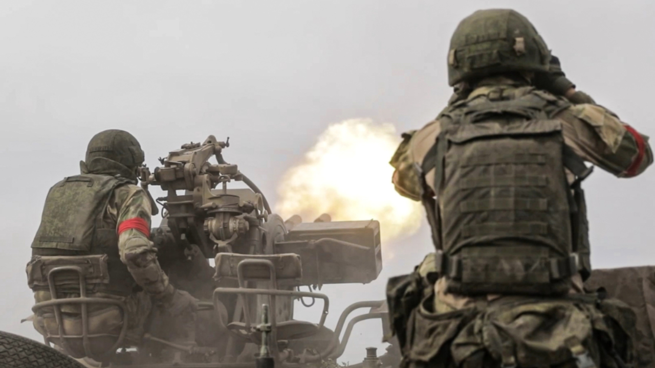 В Запорожской области из-за атаки ВСУ погибла девушка