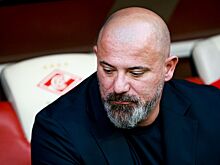 Деян Станкович выразил соболезнования в связи со смертью фотографа Александра Ступникова