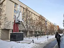 Четыре студенческих проекта из Самарской области признаны лучшими на всероссийском конкурсе