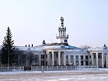 Забайкальские власти добиваются субсидирования авиарейсов из Читы