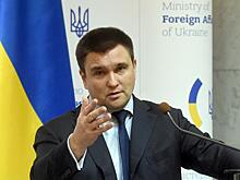 В Киеве опасаются сепаратной сделки Запада и России по Донбассу