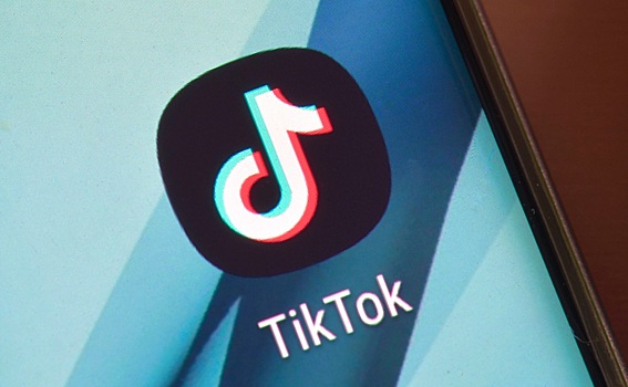 Юристы оценили вероятность возвращения TikTok в Россию