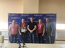 В Бурятии объявлен конкурс по повышению социального статуса бурятского языка
