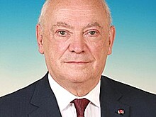 Румянцев: иммунитет детей нельзя и не надо стимулировать ни в каком виде