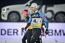 Кто из звёзд биатлона пробовал себя в лыжных гонках и что из этого вышло – примеры для Йоханнеса Бё