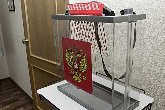 В оренбургском избиркоме прокомментировали скандал в Орске с надомным голосованием
