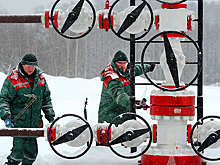 Белорусский экспорт в ЕС рухнул на треть из-за нехватки российской нефти