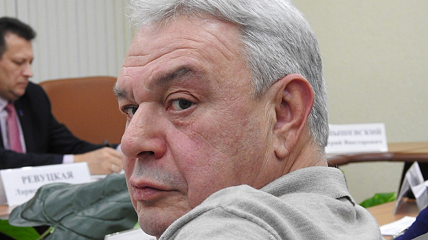 Депутат назвал воплощение нацпроектов в Саратове и Энгельсе саботажем