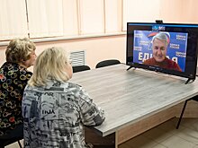 При поддержке Азимова в Кировской области  проходит среди школьников межрайонный конкурс «Знатоки Великой Победы»