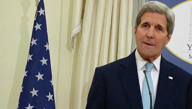 США может наладить торговые отношения и с Британией, и с ЕС
