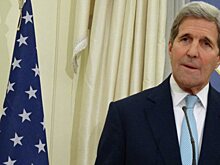 США и Турция приветствовали прогресс по кипрскому урегулированию