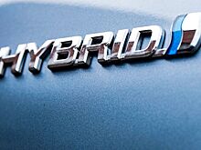 Что нужно России, чтобы догнать Запад?