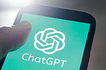 Гендиректор OpenAI сравнил потенциал ChatGPT с ядерной бомбой