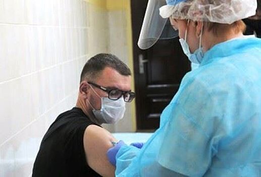 Вирусолог Малинникова высказалась о вакцине «Спутник Лайт»