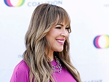 Алисса Милано показала, как выглядит без макияжа и фильтров