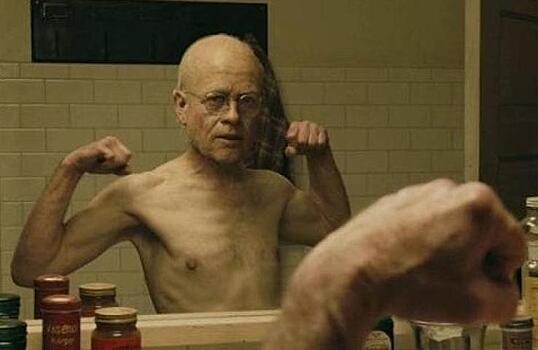 Названы профессии, которые приводят к преждевременному старению