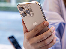 Как вернуться на iOS 18 после установки iOS 26 Beta