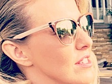 Собчак посоветовали брать пример с Пугачевой