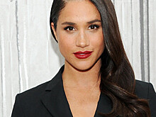 Шансы Меган Маркл стать женой принца Гарри тают