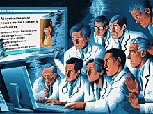 Anthropic не понравилось, что программисты пытаются разобраться в работе её ИИ