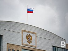 Минюст обновил данные каналов BRIEF* и "Незыгарь"* в реестре иноагентов