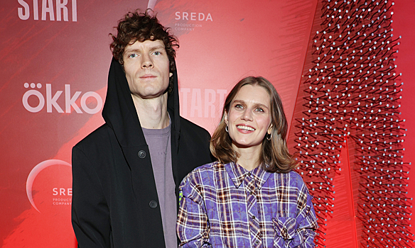 Звезда «Папиных дочек» Дарья Мельникова заговорила о рождении четвертого ребенка