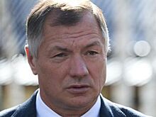 Марат Хуснуллин стал куратором культурного фонда