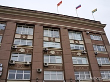 В Челябинской мэрии полным ходом идут увольнения