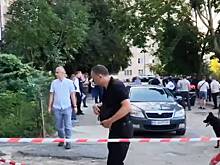 Стало известно о необычной детали в деле об убийстве Фарион