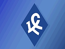 В «Крыльях Советов» прокомментировали сообщения о пьяном дебоше футболисток