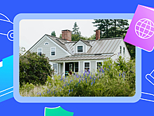 Как узнать кадастровую стоимость недвижимости