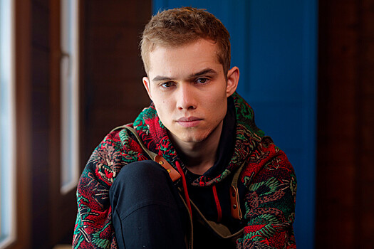 Актер Рузиль Минекаев призвал не подражать героям сериала "Слово пацана"