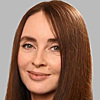 Светлана Фрумина