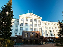 Состав правительства Югры обновится в течение 3 месяцев