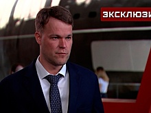 В «Радар ммс» заявили, что беспилотники могут разгрузить дороги в ближайшем будущем