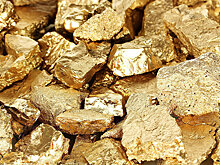 Совет директоров Polymetal решил не продавать Кутын
