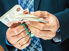 Россиянам назвали самый эффективный способ накопить деньги