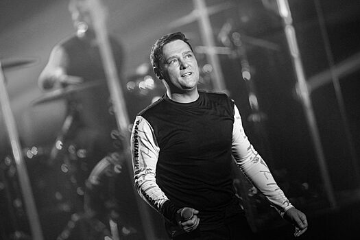 Солист группы «Ласковый май» Юрий Шатунов умер в 48 лет, что связывало его со спортом и футболом, гимн женского «Зенита»