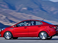 Названы автомобили, которые россияне чаще всего покупают онлайн