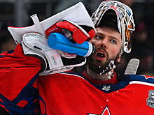 Чемпион ОИ Кожевников о задержании Федотова: просто так никого не принимают, сам виноват