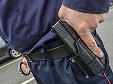 Выстрелившего «в воздух» полицейского суд приговорил к 4 годам тюрьмы