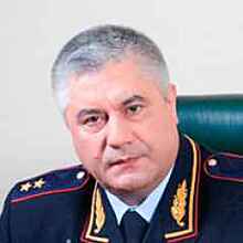 Глава МВД рассказал о предотвращении теракта с использованием «КамАЗа» в Москве