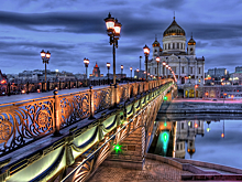 Россияне массово не захотели переезжать в Москву и другие города